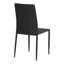 Armless Stacking Chair-16074106