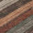 Machine Washable Indoor/Outdoor Xhevrie Paprika Rug-981619138