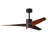 Ceiling Fan with LED Lights-82883359-1457522-5289484