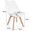 Oneridge 6 - Person Dining Set-1273261005-1220532014