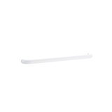 Metropole Grab Bar