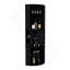 Armoire de bar Oban-395898857
