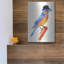 «Lord Bird» par Robert Farkas-1220557665