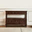 Buffet décoratif Retro-1587438418