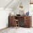 Walnut selected