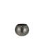 Sweet Glass Tabletop Hurricane-38067881-38067880