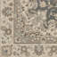 Living Treasures Oriental Area Rug-49422403