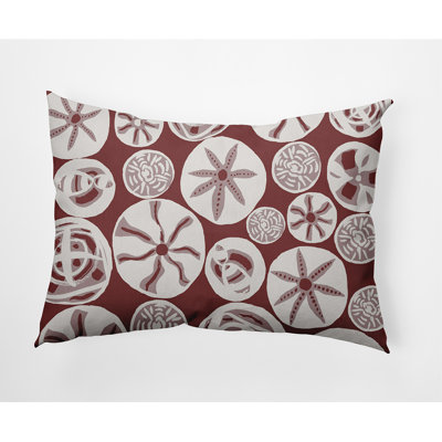 Housse de coussin carrée extérieure/insert