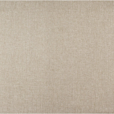 Glenfield Fabric