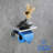 Wall Mounted Toilet Paper Holder-66325405