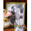 Laetitia Metal Picture Frame-1141396949