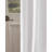 Totham Room Darkening Curtain Single Panel-590098520-590098523