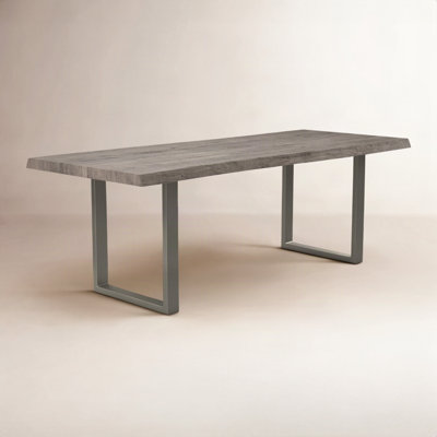 Colin Dining Table
