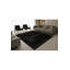 Tapis noir Mosso-707232300