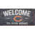 Chicago Bears