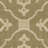 Vondrus Performance Geometric Rug-1053337417