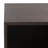 Lilyth Solid Wood Single Coffee Table-74167249