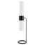 Lampe sur pied colonne 55 po Lipari-1631222243