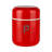 Food Storage Container-46521559-61478560