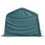 Eversole Steel Gazebo-1863982343