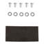 Metal Rectangle Mirror-1227047594
