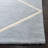 Teresita Hand Tufted Wool Geometric Rug-139333704