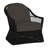 Soho Woven Lounge - Onyx-1420207891-1420208074-1412179582