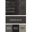 Tapis abstrait moderne 5417-312932156