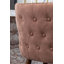 Ensemble de tabourets de comptoir Nevis Mid-Century-41201077
