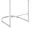 Tabouret de comptoir rembourré Chylee-220024229-221248209