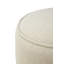 Donut Outdoor Pouf-313846666