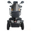 Scooter de mobilité robuste S500-NOIR-128562877