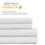  Ensemble de draps en microfibre ultra doux-1413636695-1436861068