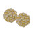 Kailyn Facetas Cristal Spheres-1773383382-1866287588