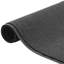 Doormat Non-Slip-330666913-330666919