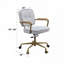 Chaise de bureau Siecross-1965965667