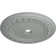 Caputo Ceiling Medallion