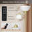70" Floor Lamp for Living Room-1675290334