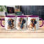 Mug-183846706-183846707