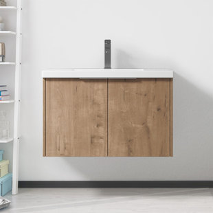 https://assets.wfcdn.com/im/56693780/resize-h310-w310%5Ecompr-r85/1996/199614539/30-inch-bathroom-cabinet.jpg