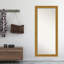 Miroir pleine grandeur Rizo