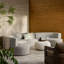 Opal Outdoor - Seat