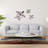 Handmade Coastal Landscape & Nature Wall Decor on Metal-524969047-524984211
