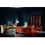 Genoa Executive Desk-857471884