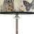 Crystal Buffet Lamp-24800663