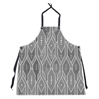 Katelyn Elizabeth Bib Apron