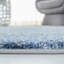 Tapis Daeshon 500 Performance-134228444