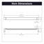 Monroe Bar / Handle Pull-73160363-124928886