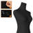 MeetingHome Dress Form-98538430