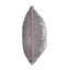 Oreiller Lexington-100215083-100215088-100215087